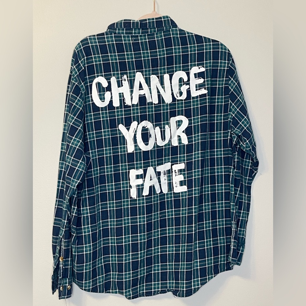 Merida Brave Cakeworthy collectible flannel **currently out of production**